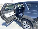 2022 Hyundai Palisade AWD SUV for sale #G11016P - photo 17