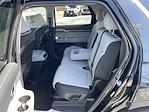 2022 Hyundai Palisade AWD SUV for sale #G11016P - photo 18