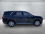 2022 Hyundai Palisade AWD SUV for sale #G11016P - photo 4