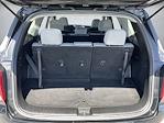 2022 Hyundai Palisade AWD SUV for sale #G11016P - photo 20