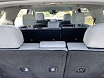 2022 Hyundai Palisade AWD SUV for sale #G11016P - photo 21