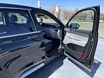 2022 Hyundai Palisade AWD SUV for sale #G11016P - photo 23