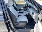 2022 Hyundai Palisade AWD SUV for sale #G11016P - photo 24