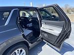 2022 Hyundai Palisade AWD SUV for sale #G11016P - photo 25