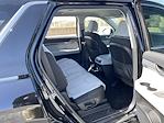 2022 Hyundai Palisade AWD SUV for sale #G11016P - photo 26