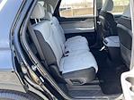 2022 Hyundai Palisade AWD SUV for sale #G11016P - photo 27