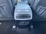 2022 Hyundai Palisade AWD SUV for sale #G11016P - photo 28