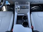2022 Hyundai Palisade AWD SUV for sale #G11016P - photo 29