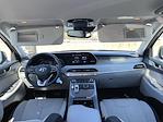 2022 Hyundai Palisade AWD SUV for sale #G11016P - photo 30