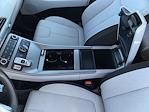2022 Hyundai Palisade AWD SUV for sale #G11016P - photo 31