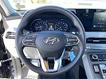 2022 Hyundai Palisade AWD SUV for sale #G11016P - photo 32