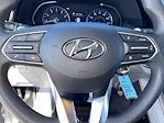 2022 Hyundai Palisade AWD SUV for sale #G11016P - photo 33