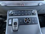 2022 Hyundai Palisade AWD SUV for sale #G11016P - photo 35