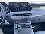 2022 Hyundai Palisade AWD SUV for sale #G11016P - photo 36