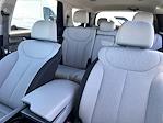 2022 Hyundai Palisade AWD SUV for sale #G11016P - photo 37