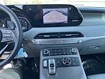 2022 Hyundai Palisade AWD SUV for sale #G11016P - photo 38