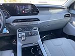 2022 Hyundai Palisade AWD SUV for sale #G11016P - photo 39