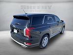 2022 Hyundai Palisade AWD SUV for sale #G11016P - photo 2