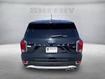 2022 Hyundai Palisade AWD SUV for sale #G11016P - photo 6