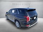 2022 Hyundai Palisade AWD SUV for sale #G11016P - photo 8