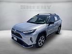 Used 2023 Toyota RAV4 Prime XSE AWD SUV for sale #G11023S - photo 10