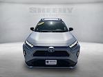 Used 2023 Toyota RAV4 Prime XSE AWD SUV for sale #G11023S - photo 11