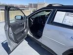 Used 2023 Toyota RAV4 Prime XSE AWD SUV for sale #G11023S - photo 12