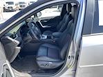 Used 2023 Toyota RAV4 Prime XSE AWD SUV for sale #G11023S - photo 13