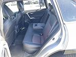 Used 2023 Toyota RAV4 Prime XSE AWD SUV for sale #G11023S - photo 14