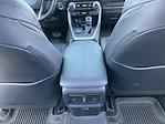 Used 2023 Toyota RAV4 Prime XSE AWD SUV for sale #G11023S - photo 18