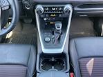 Used 2023 Toyota RAV4 Prime XSE AWD SUV for sale #G11023S - photo 19