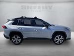 Used 2023 Toyota RAV4 Prime XSE AWD SUV for sale #G11023S - photo 3
