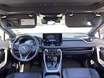 Used 2023 Toyota RAV4 Prime XSE AWD SUV for sale #G11023S - photo 20