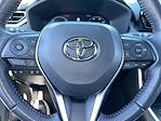 Used 2023 Toyota RAV4 Prime XSE AWD SUV for sale #G11023S - photo 21