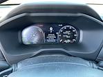 Used 2023 Toyota RAV4 Prime XSE AWD SUV for sale #G11023S - photo 22