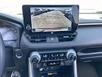 Used 2023 Toyota RAV4 Prime XSE AWD SUV for sale #G11023S - photo 23