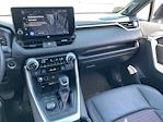 Used 2023 Toyota RAV4 Prime XSE AWD SUV for sale #G11023S - photo 24