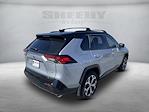 Used 2023 Toyota RAV4 Prime XSE AWD SUV for sale #G11023S - photo 2