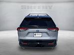 Used 2023 Toyota RAV4 Prime XSE AWD SUV for sale #G11023S - photo 5