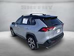 Used 2023 Toyota RAV4 Prime XSE AWD SUV for sale #G11023S - photo 6