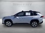 Used 2023 Toyota RAV4 Prime XSE AWD SUV for sale #G11023S - photo 8