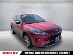 2022 Ford Escape FWD SUV for sale #G11033Z - photo 1