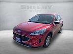 2022 Ford Escape FWD SUV for sale #G11033Z - photo 10