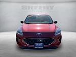 2022 Ford Escape FWD SUV for sale #G11033Z - photo 11