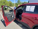 2022 Ford Escape FWD SUV for sale #G11033Z - photo 12