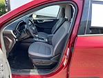 2022 Ford Escape FWD SUV for sale #G11033Z - photo 13