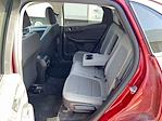 2022 Ford Escape FWD SUV for sale #G11033Z - photo 14