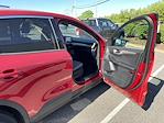 2022 Ford Escape FWD SUV for sale #G11033Z - photo 15