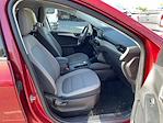 2022 Ford Escape FWD SUV for sale #G11033Z - photo 16