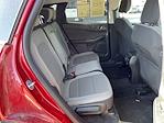 2022 Ford Escape FWD SUV for sale #G11033Z - photo 17